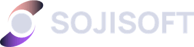 Sojisoft
